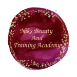 Niks_Logo1