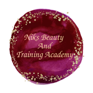 Niks_Logo1