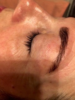 Eyebrow Wax And Tint2