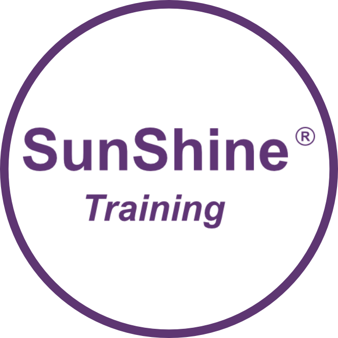 Sunshine_Logo